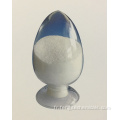 Meilleur chlorure de polyvinyle en poudre blanche Résine PVC SG-7